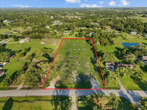 Photo of 7211 Fm 646, Santa Fe, TX 77510 (MLS # 70733293)