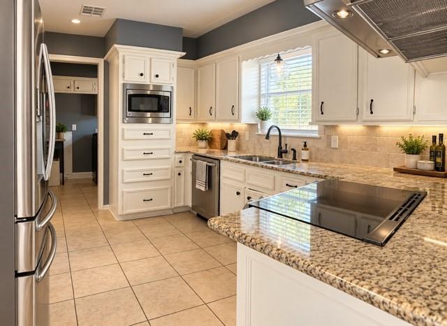 12623 Rifleman Trail