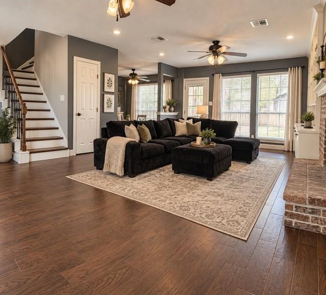 12623 Rifleman Trail