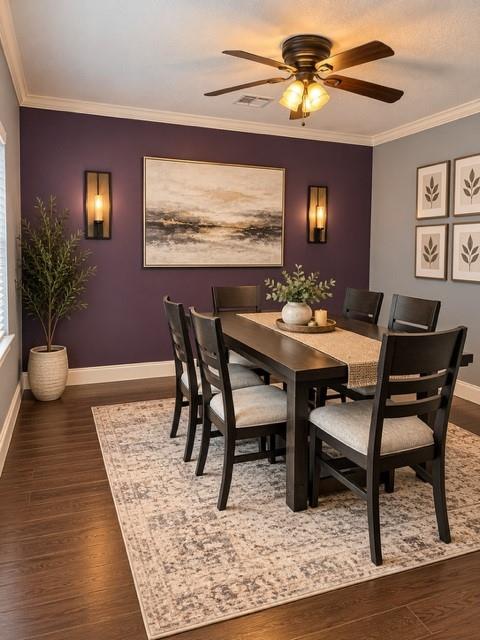 12623 Rifleman Trail
