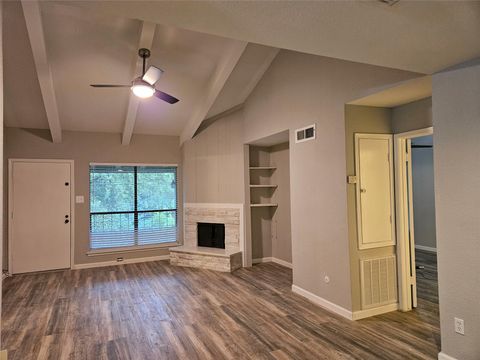 Photo of 5711 Sugar Hill Drive #102, Houston, TX 77057 (MLS # 8002228)