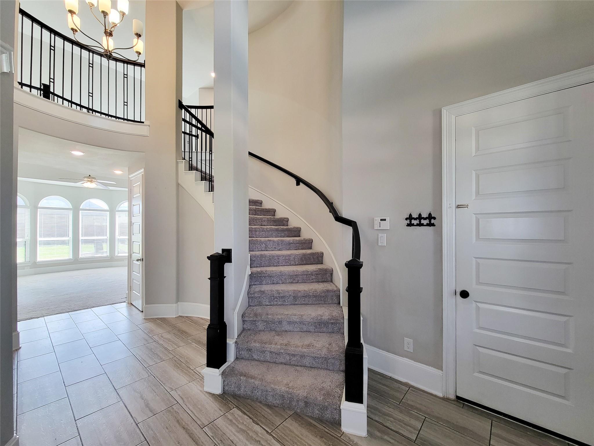 13426 Noble Landing Lane