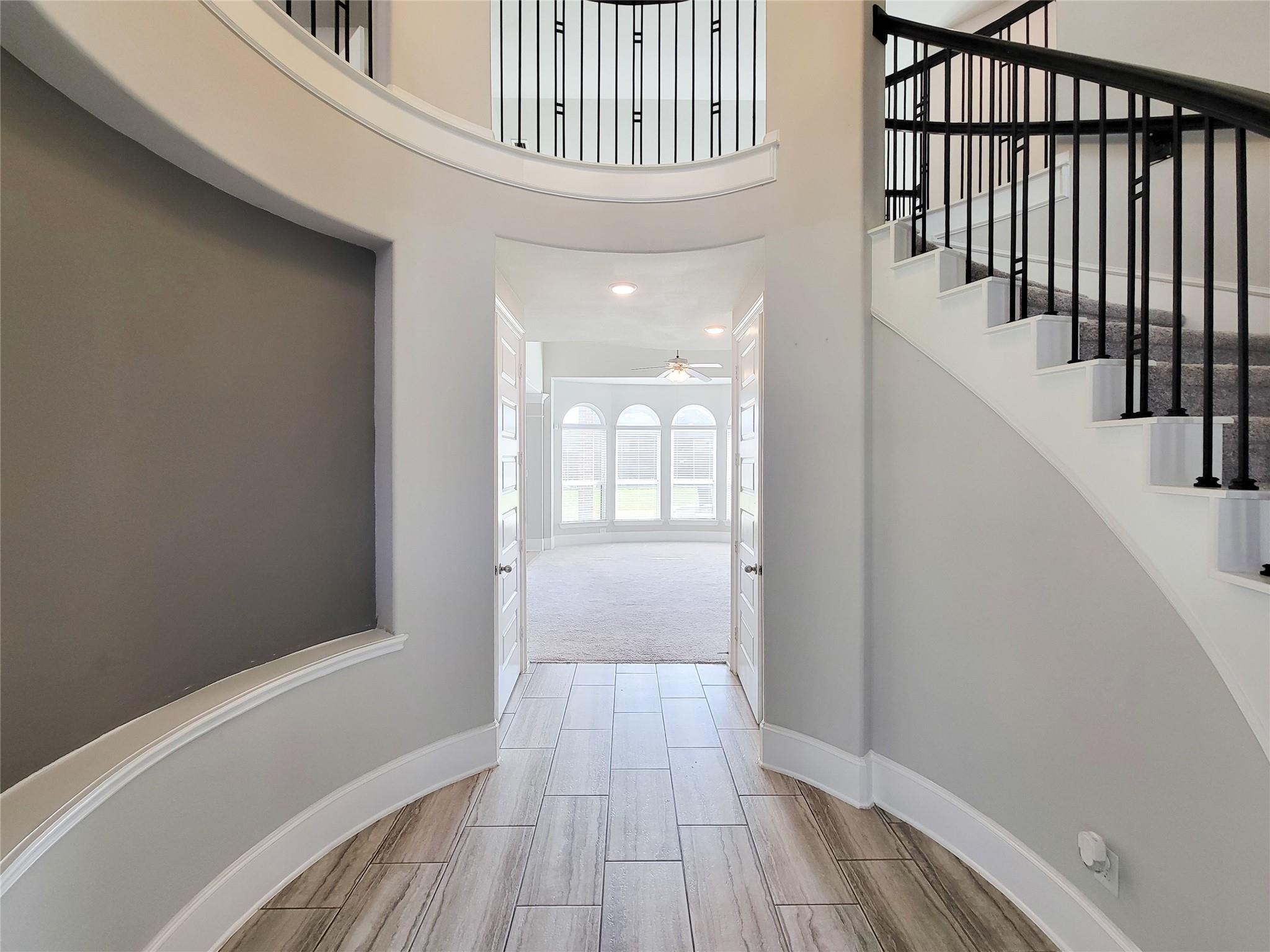 13426 Noble Landing Lane