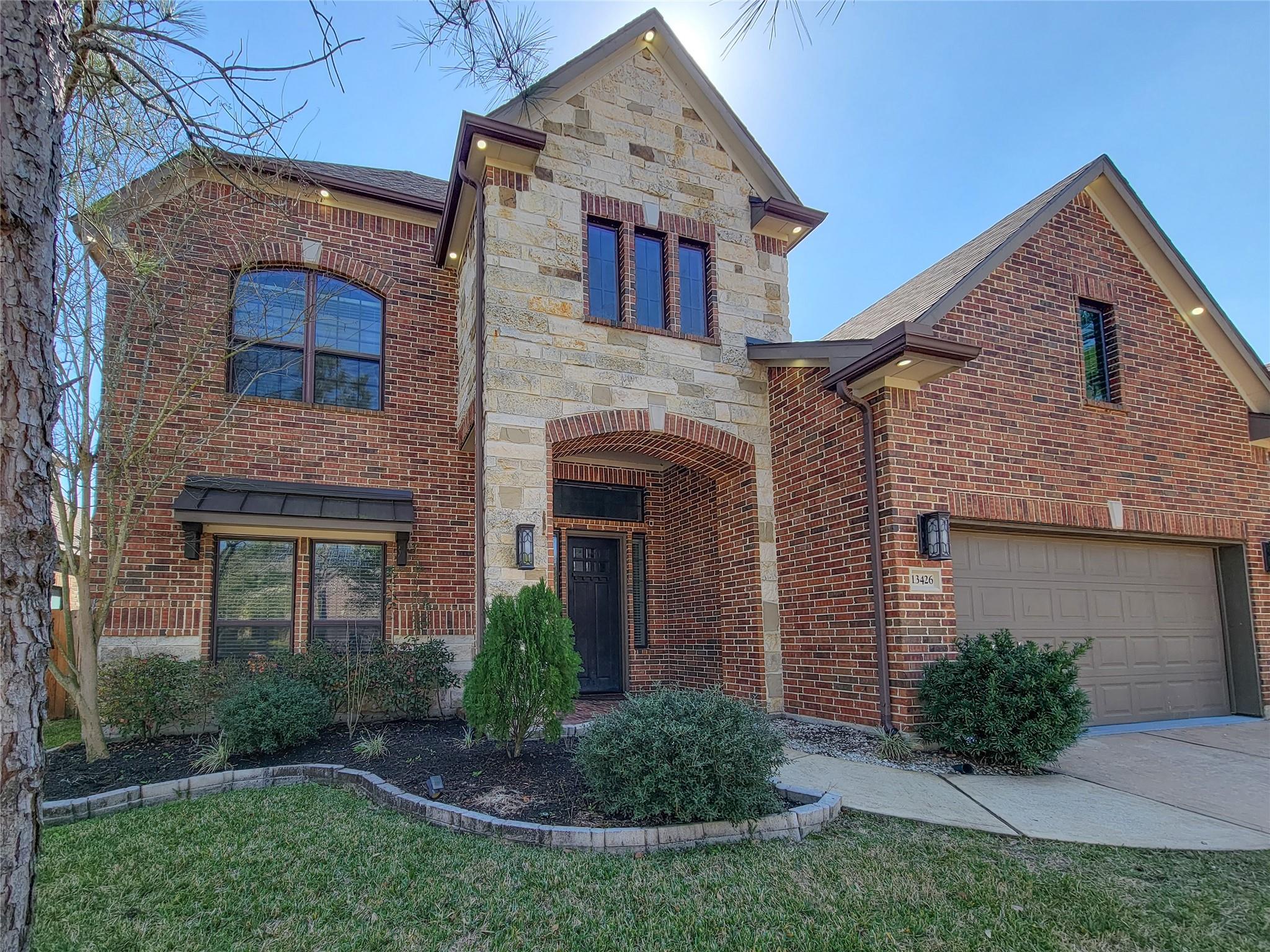 13426 Noble Landing Lane