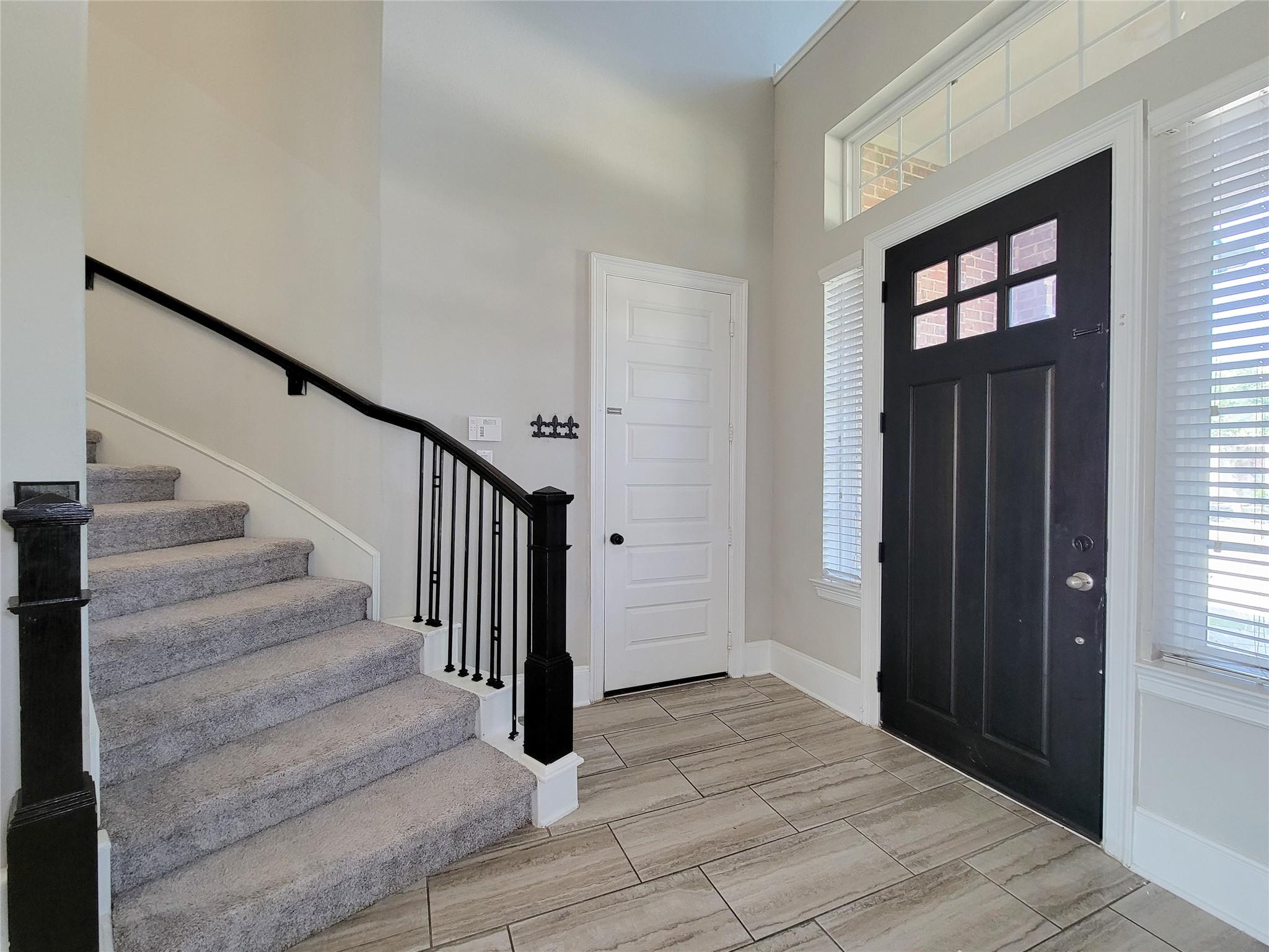 13426 Noble Landing Lane