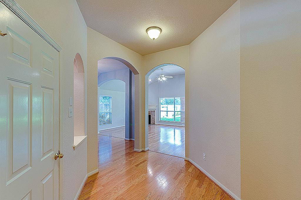 11 Trilling Bird Place