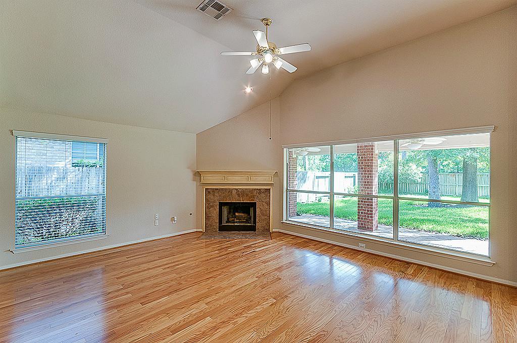 11 Trilling Bird Place