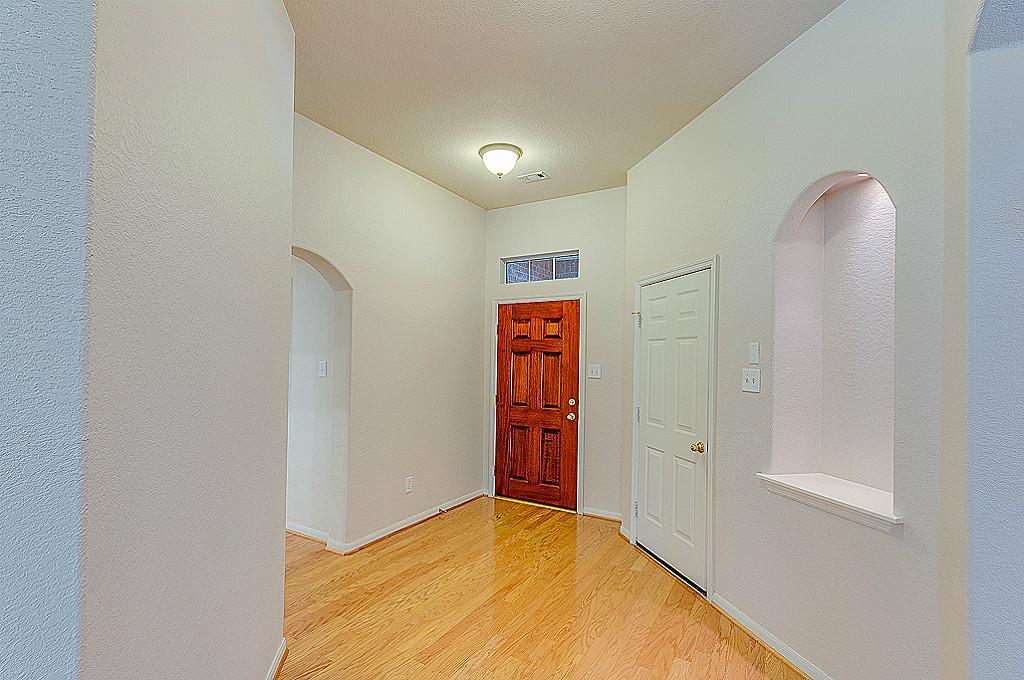 11 Trilling Bird Place
