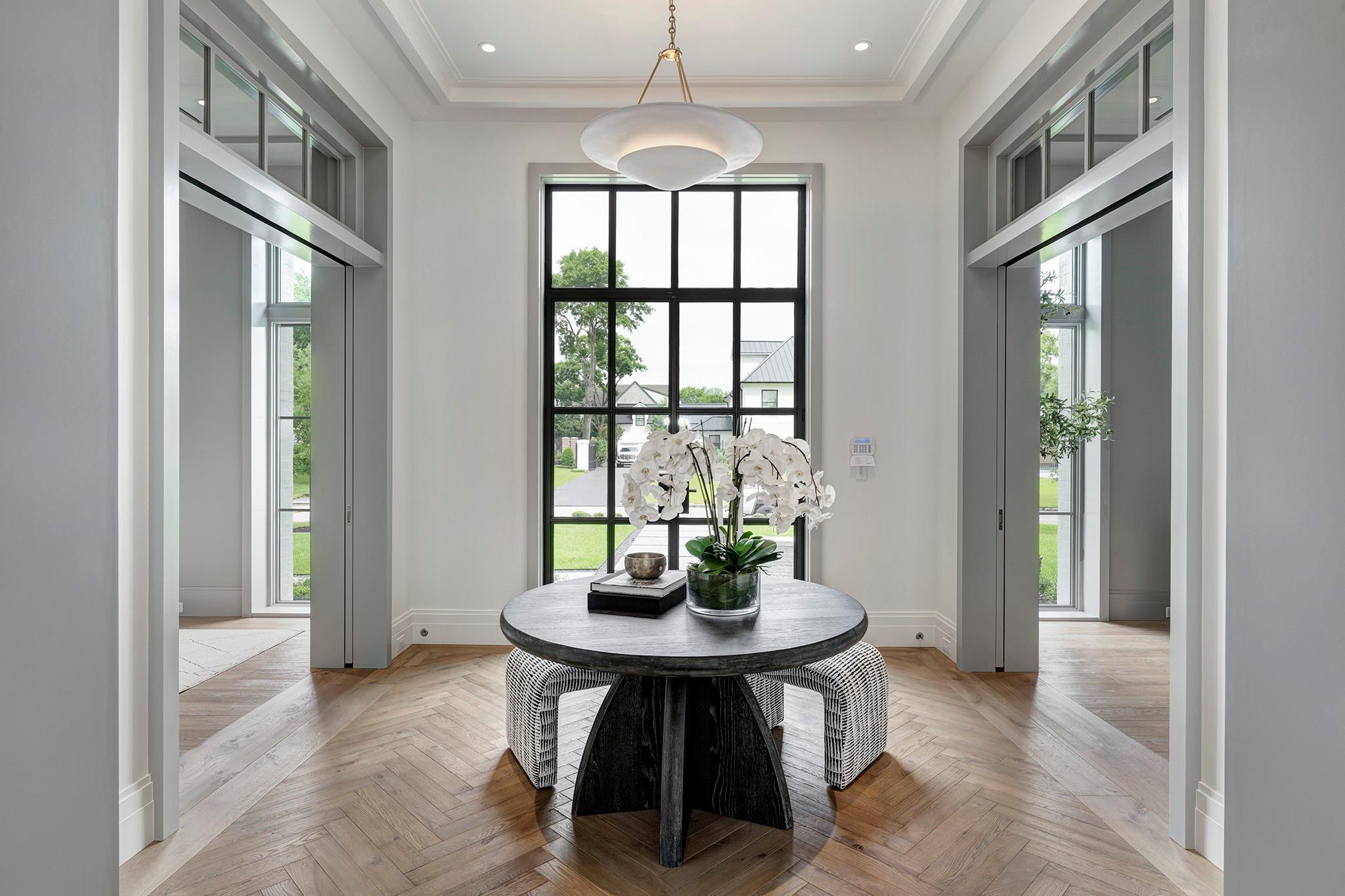 5455 Cedar Creek Drive