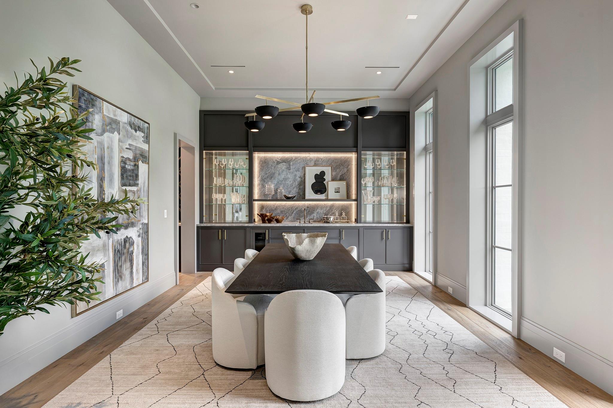 5455 Cedar Creek Drive