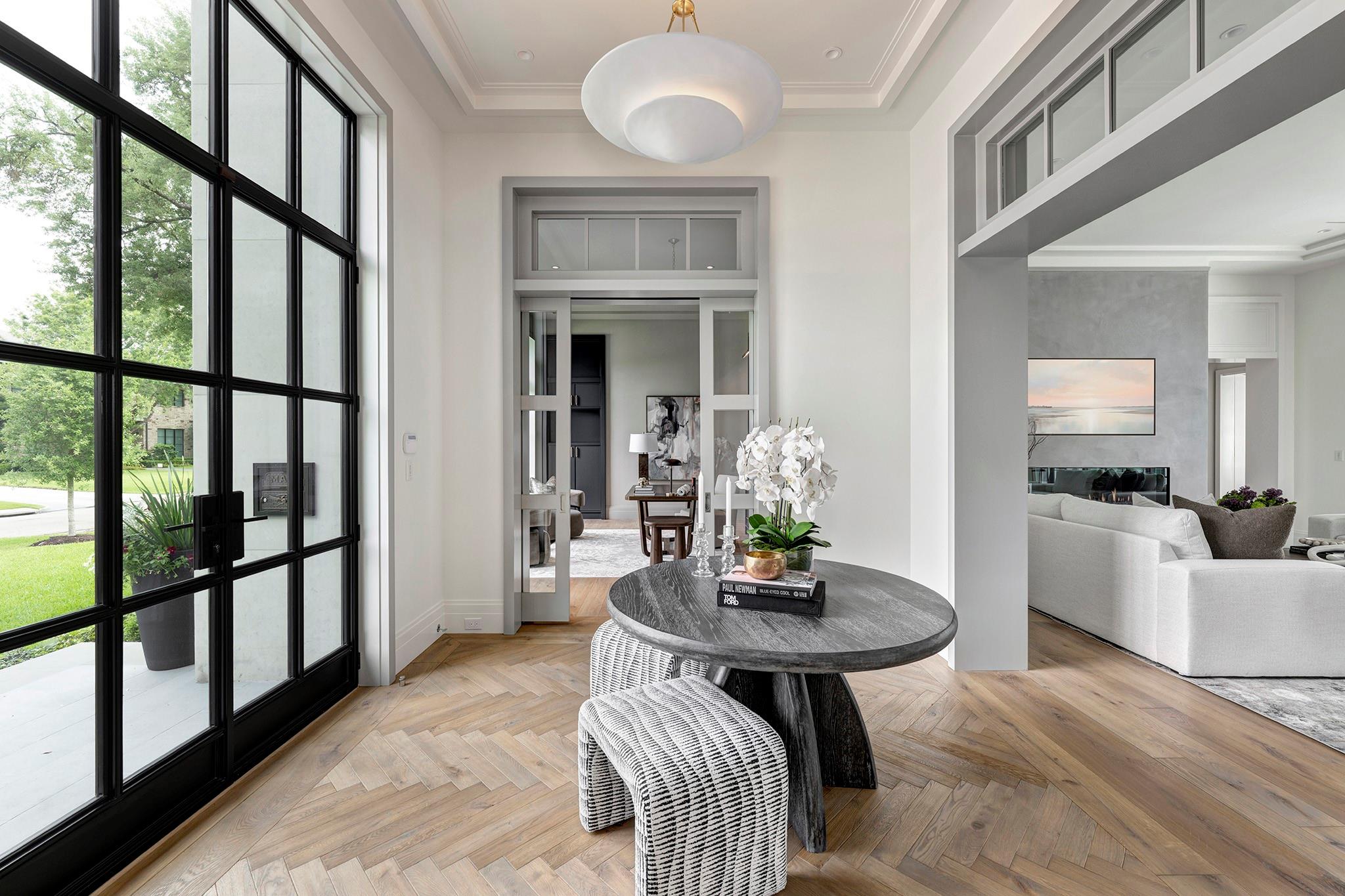 5455 Cedar Creek Drive