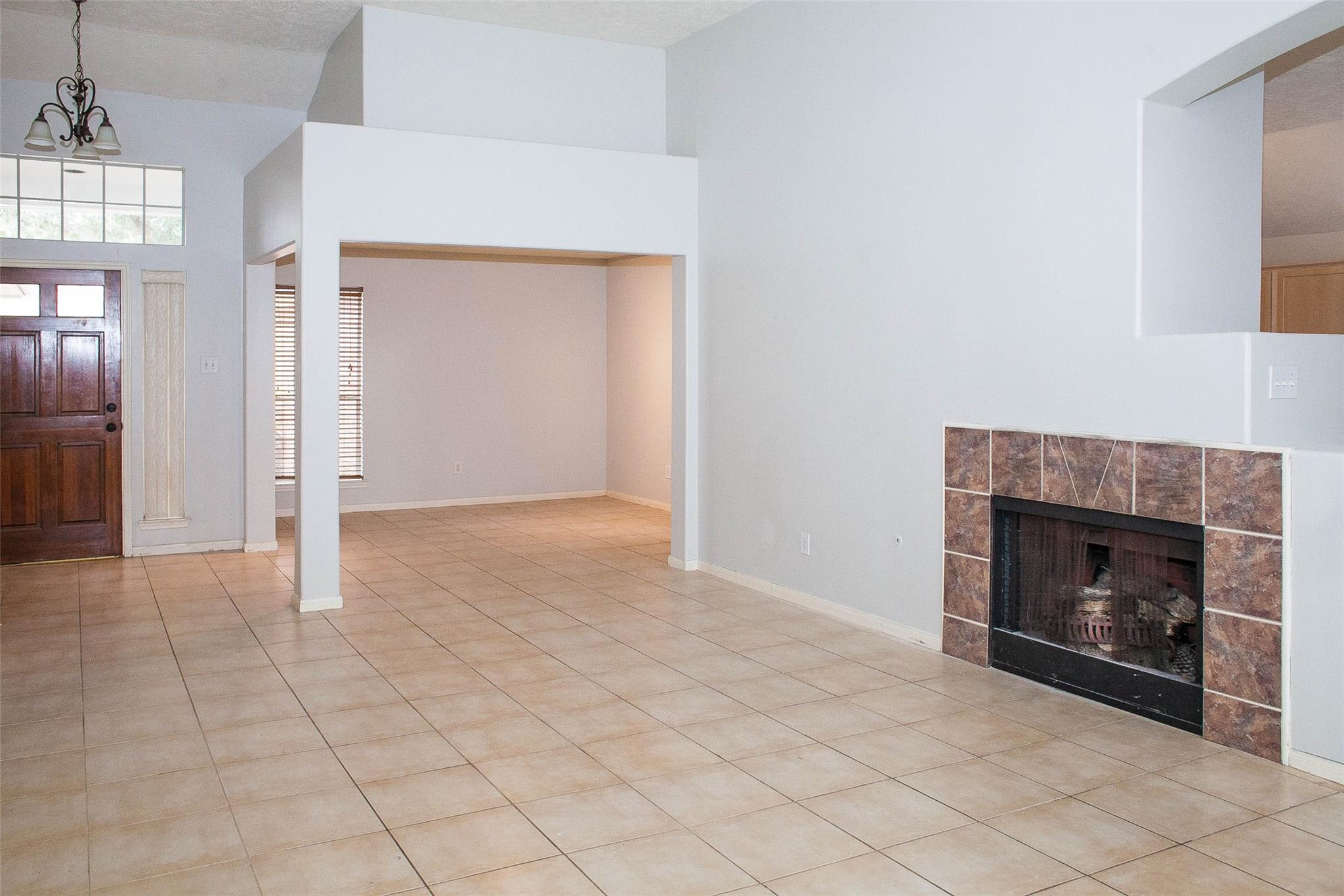 6223 Newbury Drive