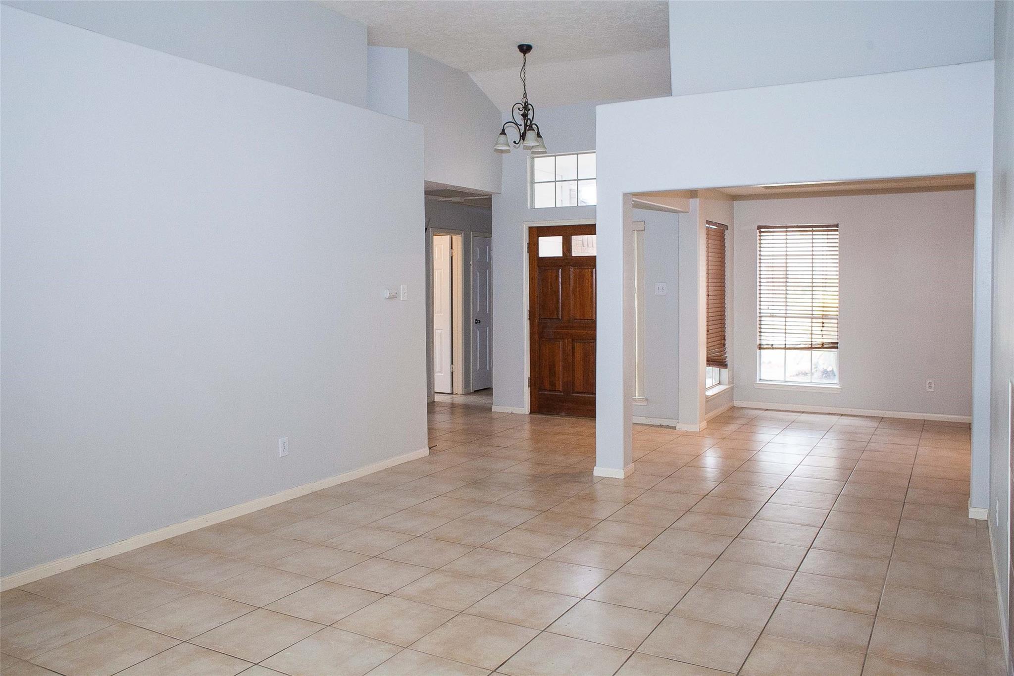 6223 Newbury Drive