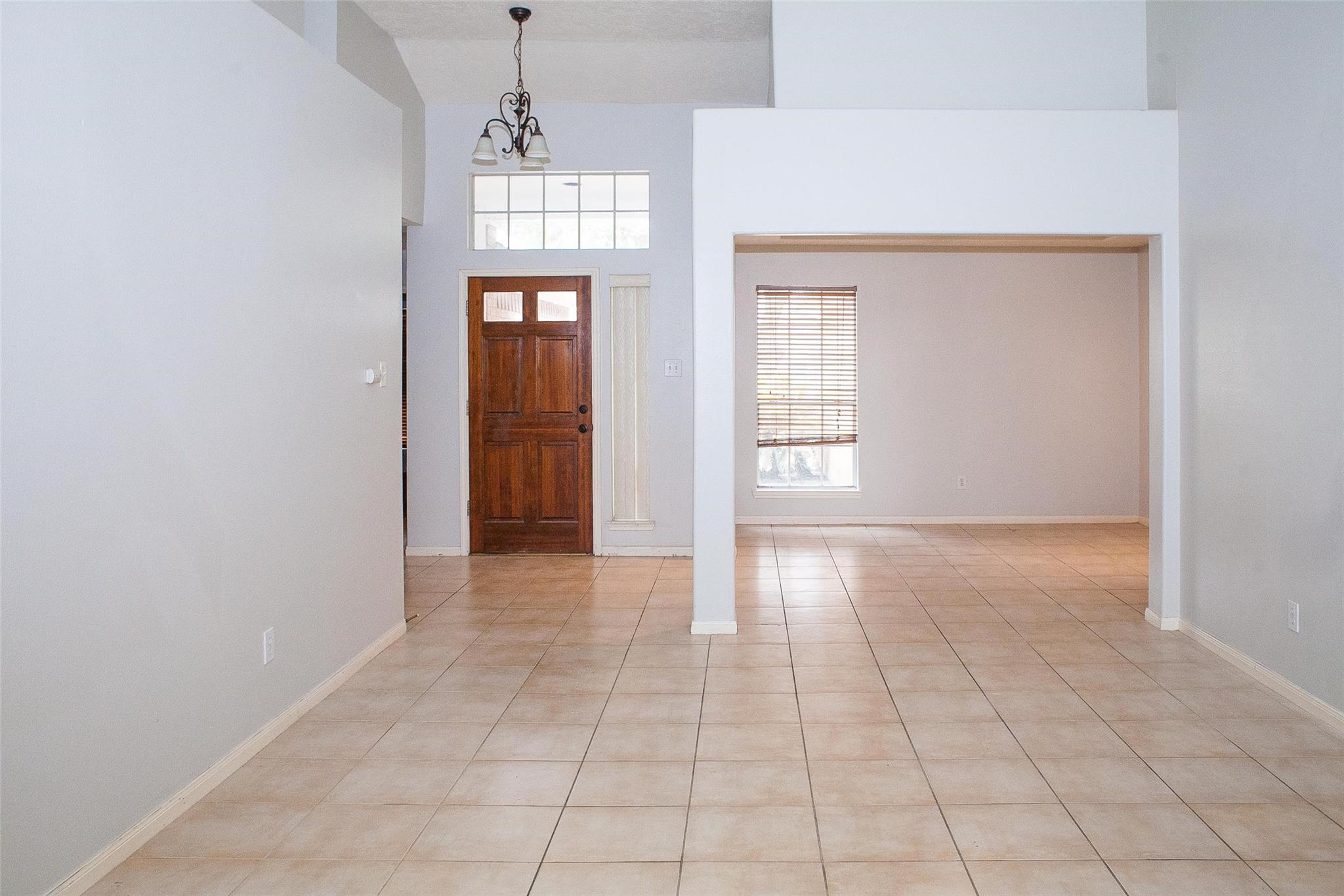 6223 Newbury Drive