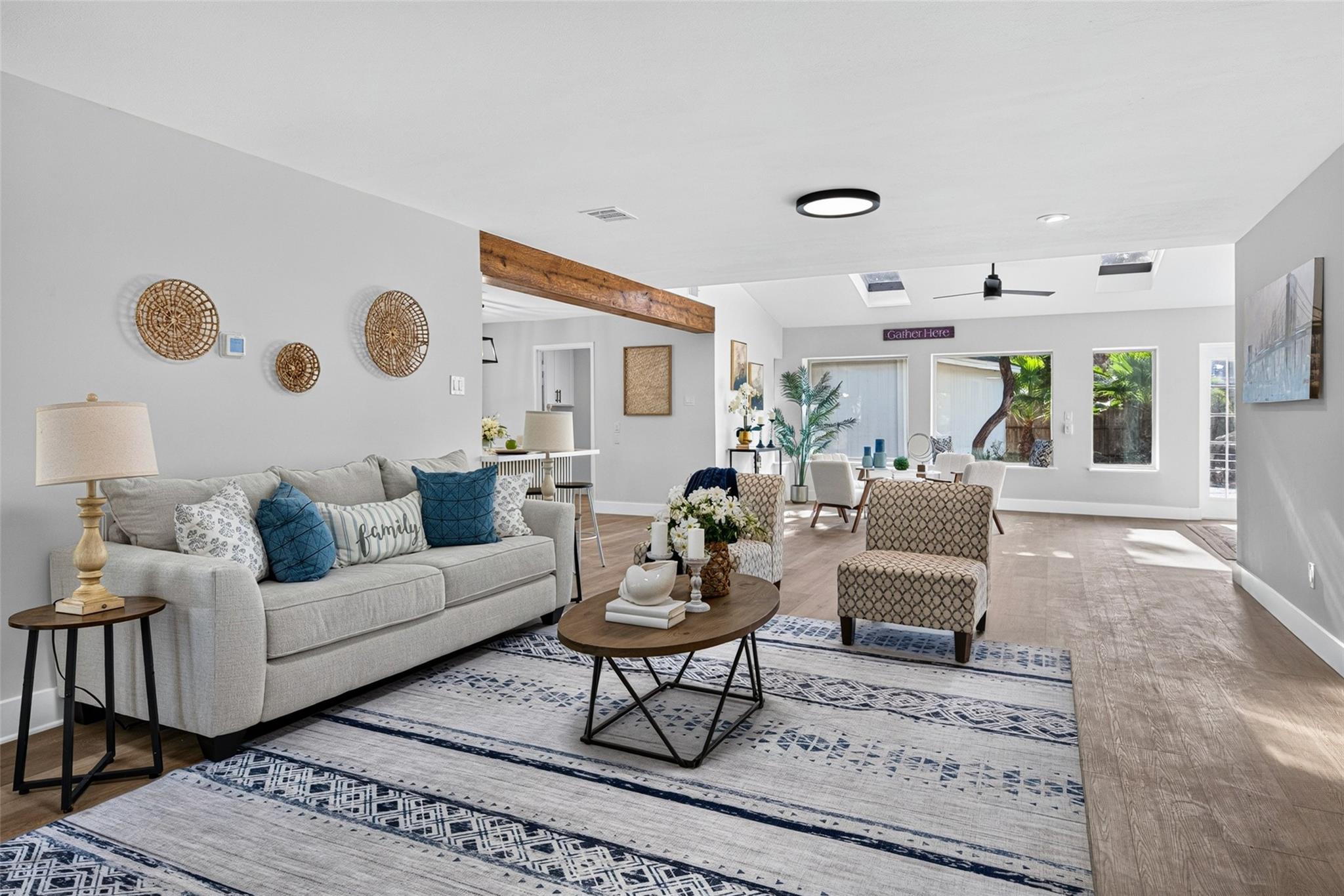 707 Cranfield Court