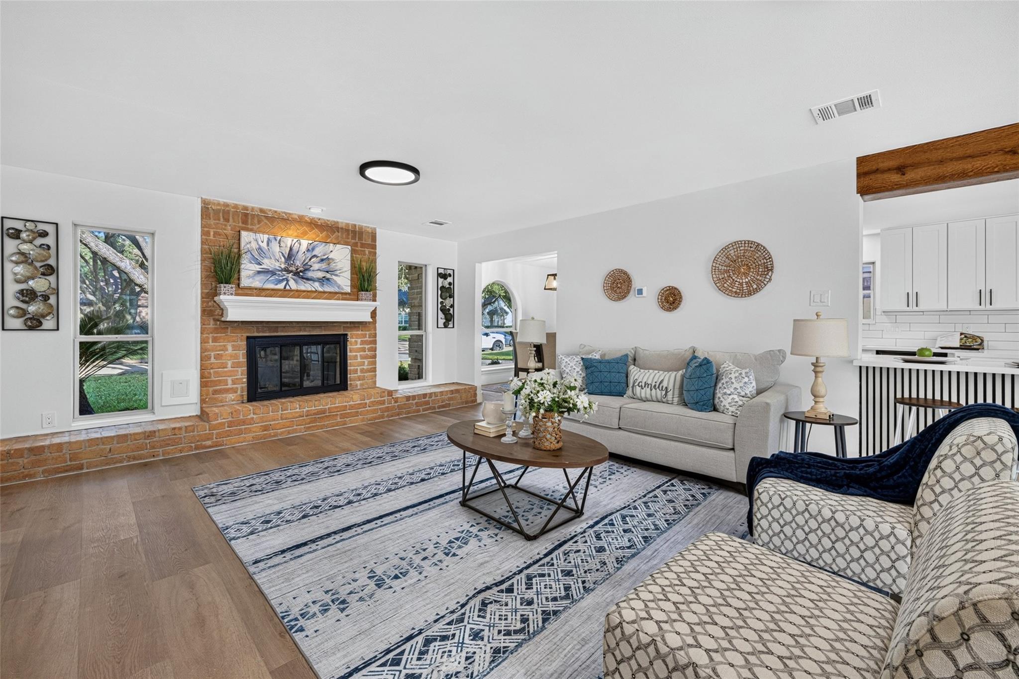 707 Cranfield Court