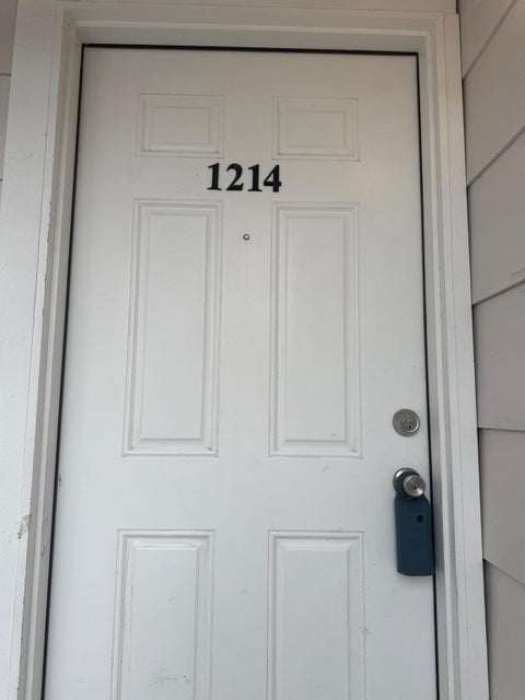 Photo of 2800 Jeanetta Street #1214, Houston, TX 77063 (MLS # 71004830)