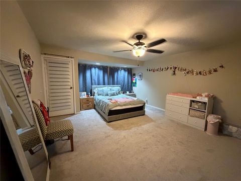 Photo of 2409 Bering Drive #18, Houston, TX 77057 (MLS # 72578050)