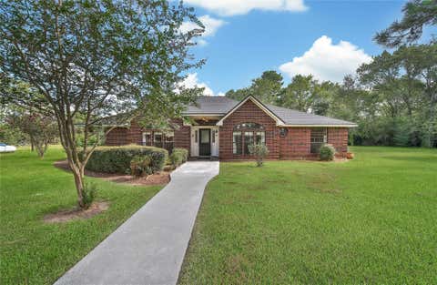 Photo of 33134 Old Hempstead Road, Magnolia, TX 77355 (MLS # 84373399)