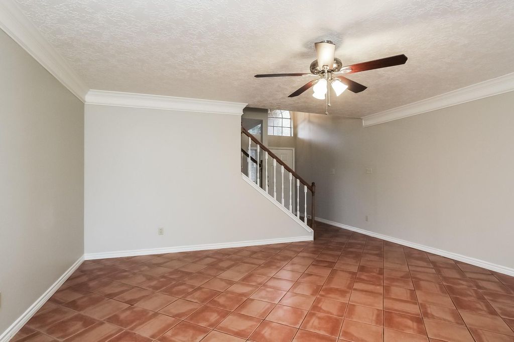 Photo of 3606 Beckett Ridge Drive, Humble, TX 77396 (MLS # 44804850)