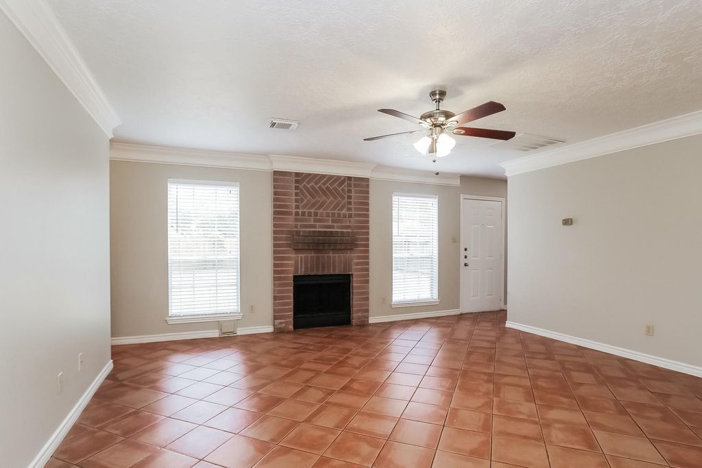 Photo of 3606 Beckett Ridge Drive, Humble, TX 77396 (MLS # 44804850)