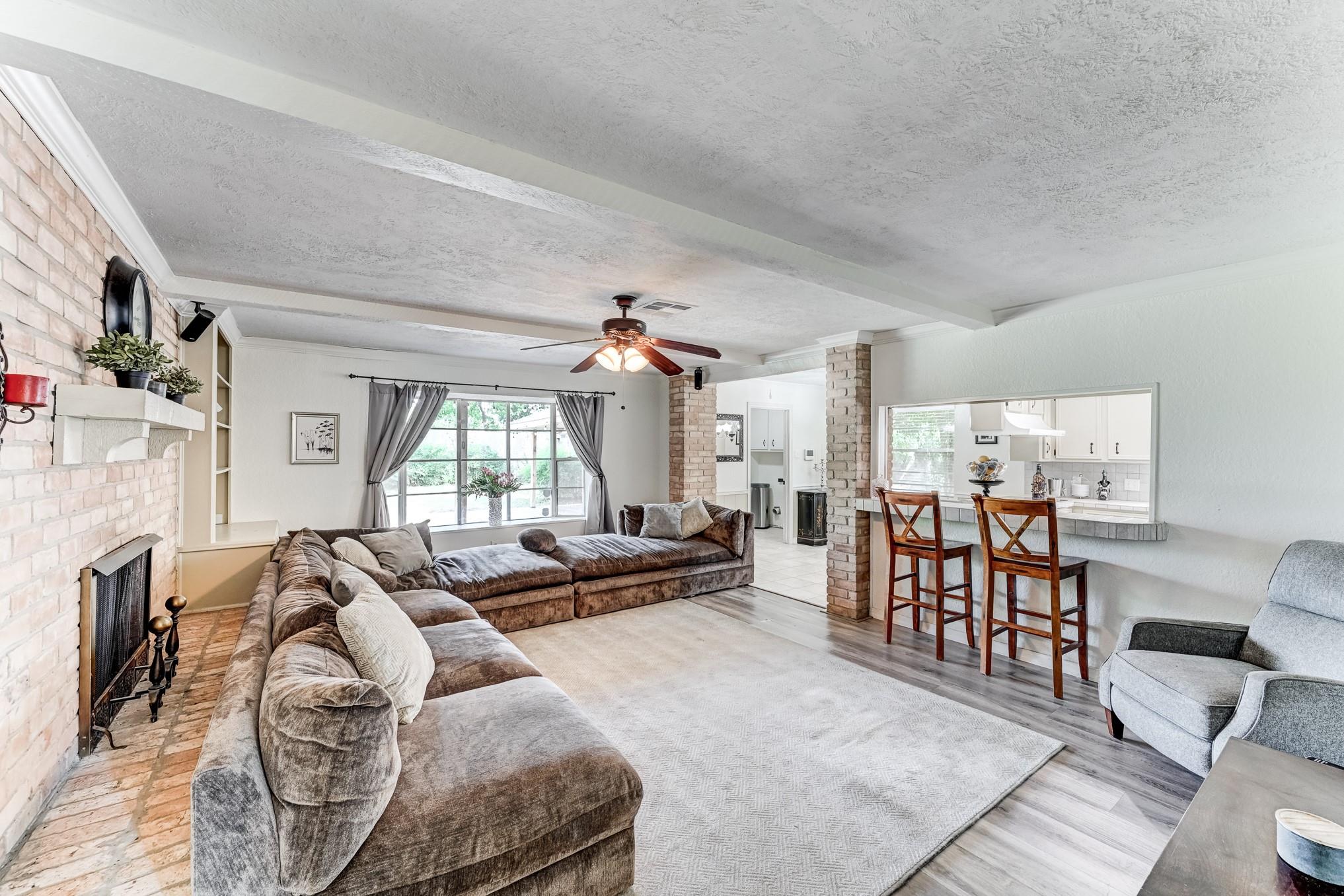 1130 Old Mill Lane