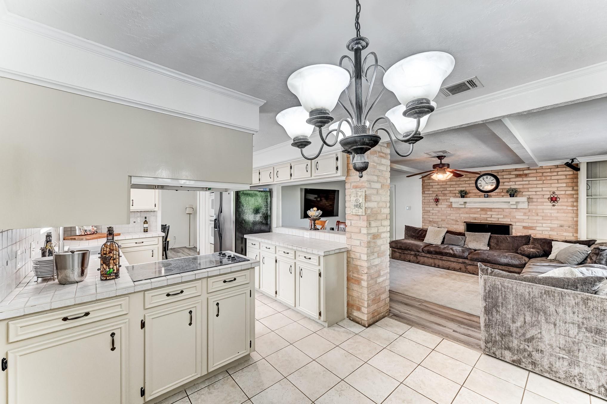 1130 Old Mill Lane