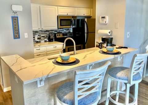 Photo of 12500 Melville Drive #233D, Montgomery, TX 77356 (MLS # 7901888)