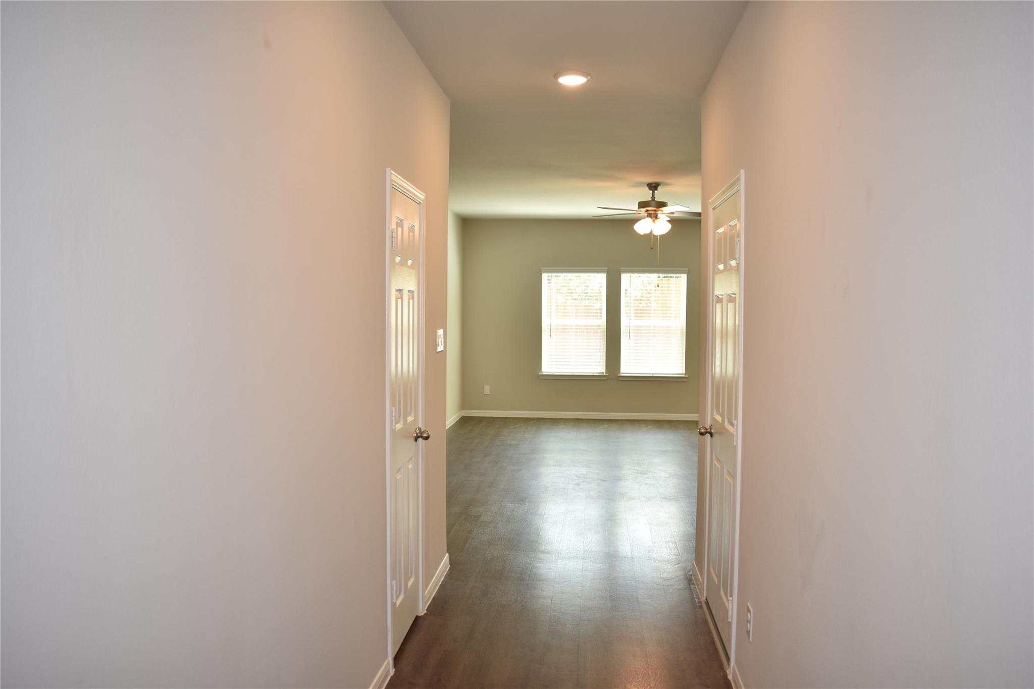 3622 Vista Pointe Drive