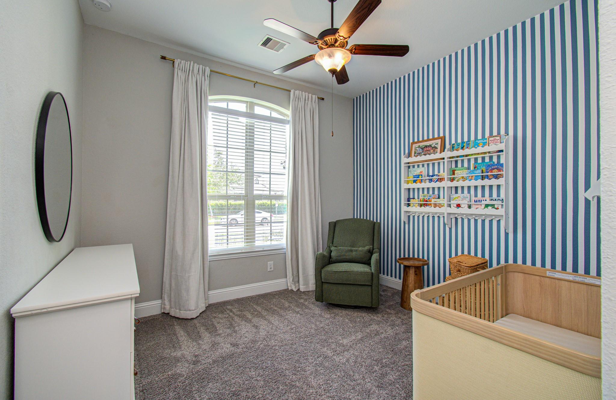2332 Shallow Creek Lane