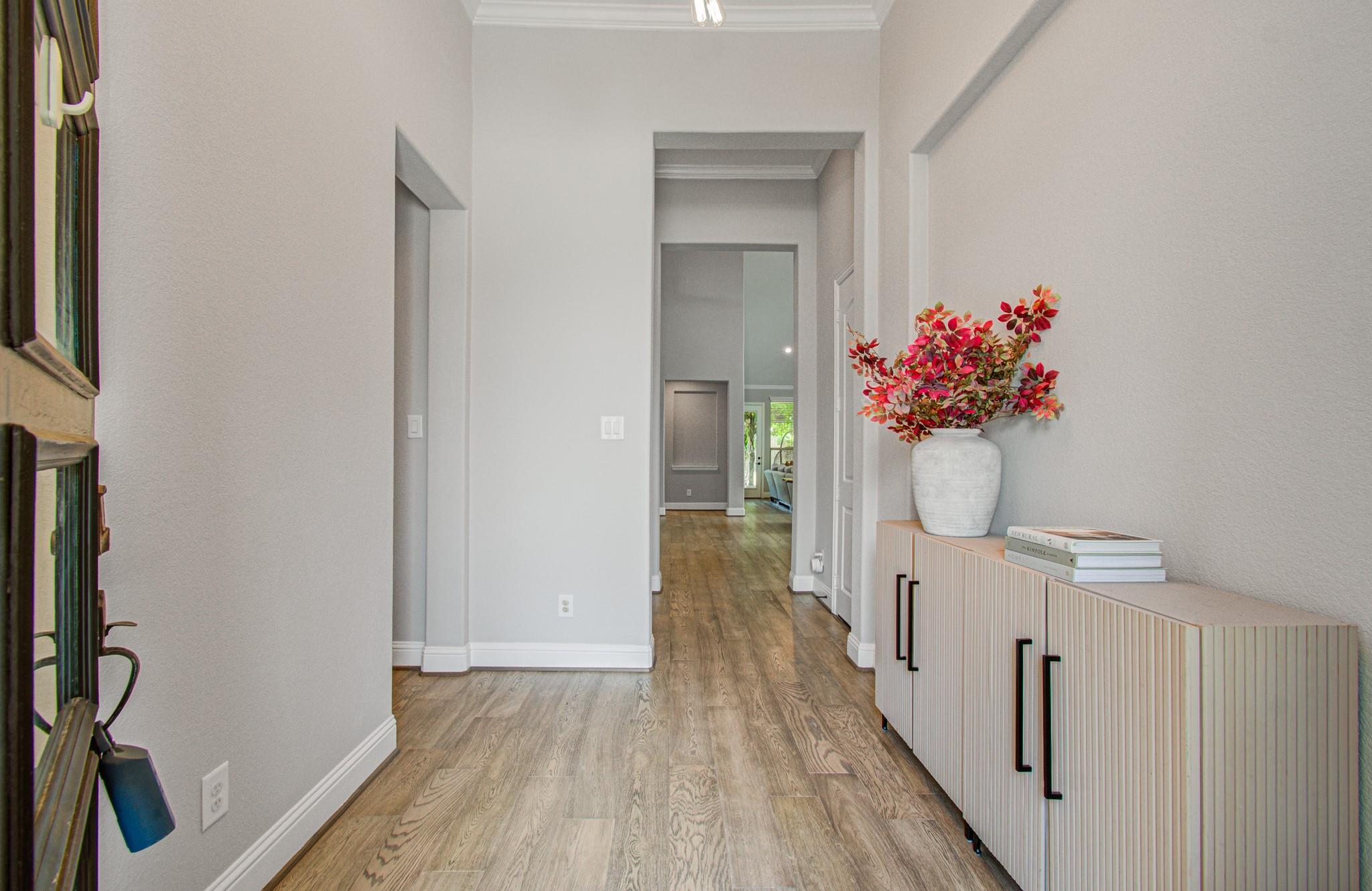 2332 Shallow Creek Lane