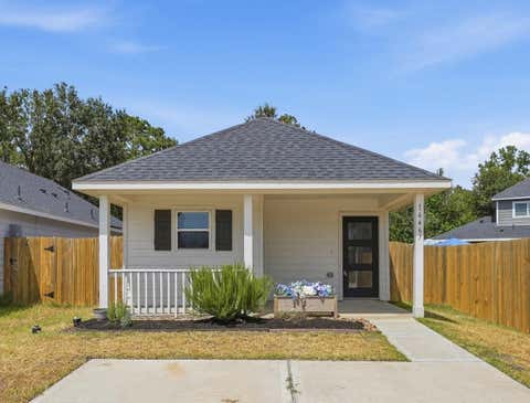 Photo of 16467 Jasmine Marie Place, Conroe, TX 77306 (MLS # 41181066)