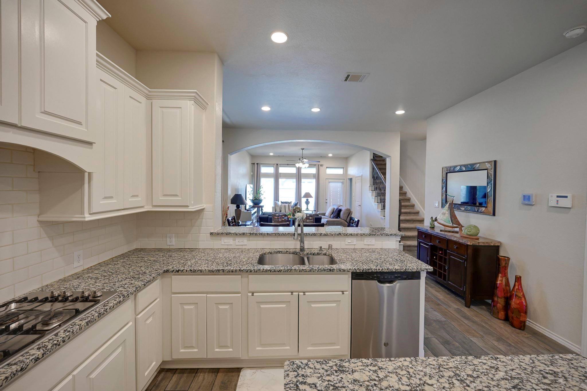 29126 Brooks Valley Drive