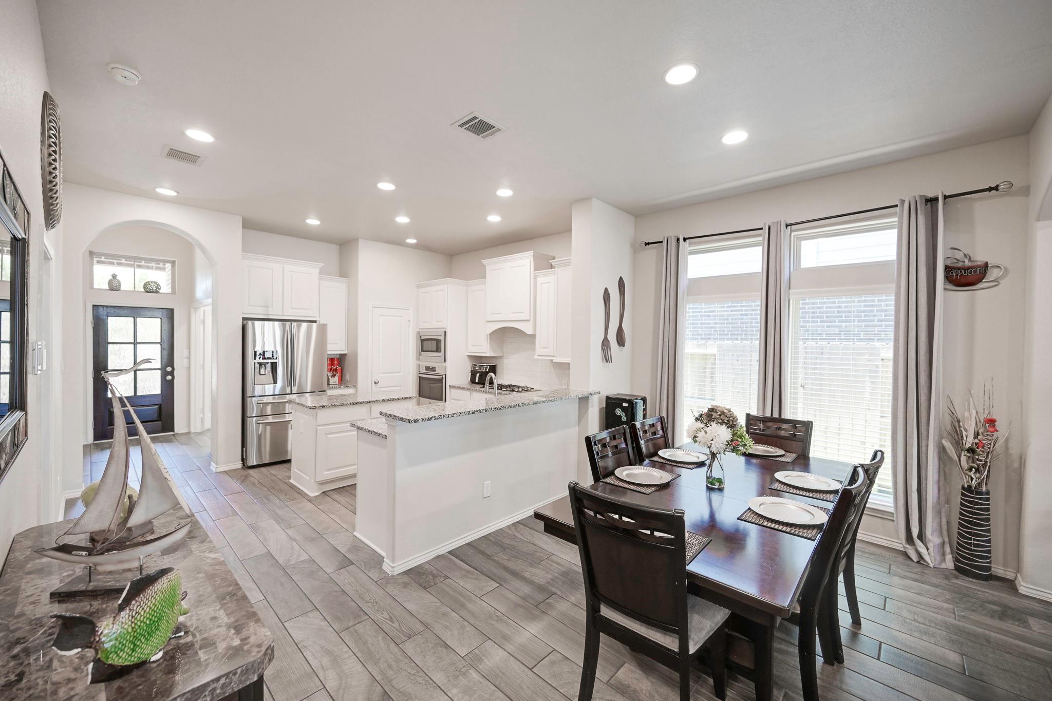 29126 Brooks Valley Drive