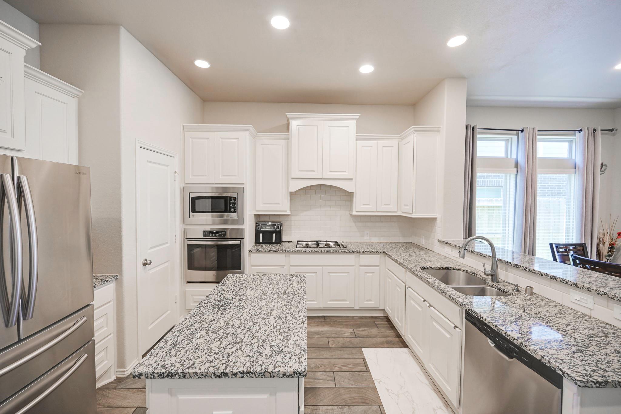 29126 Brooks Valley Drive