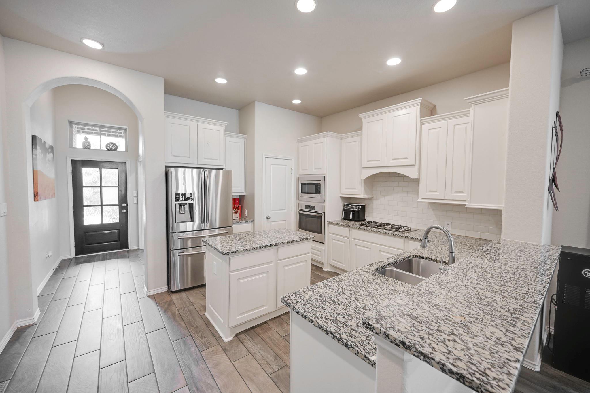 29126 Brooks Valley Drive