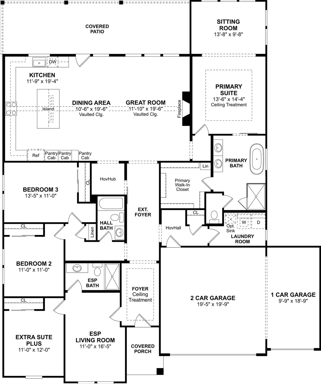 12906 Old Fashion Circle