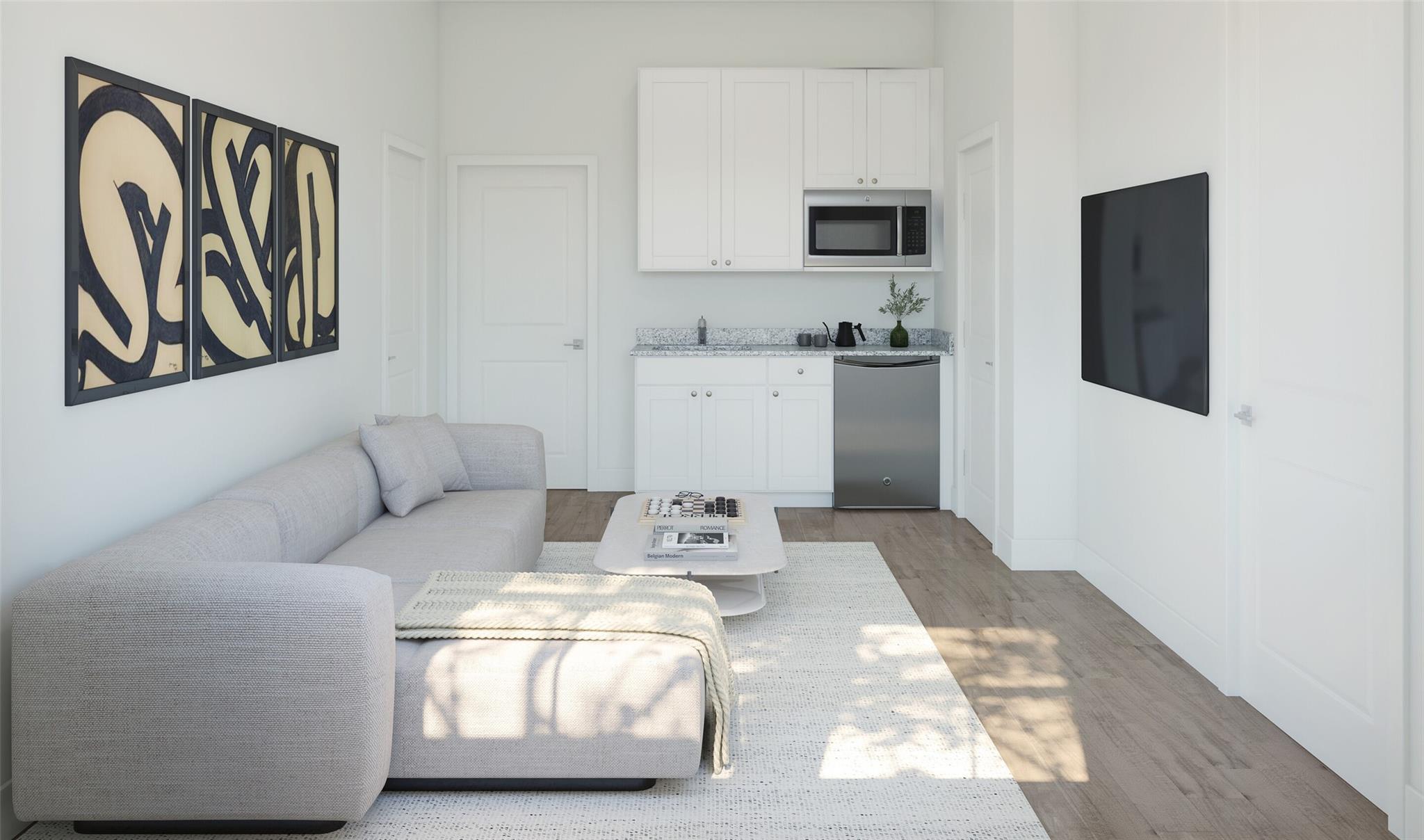 12906 Old Fashion Circle