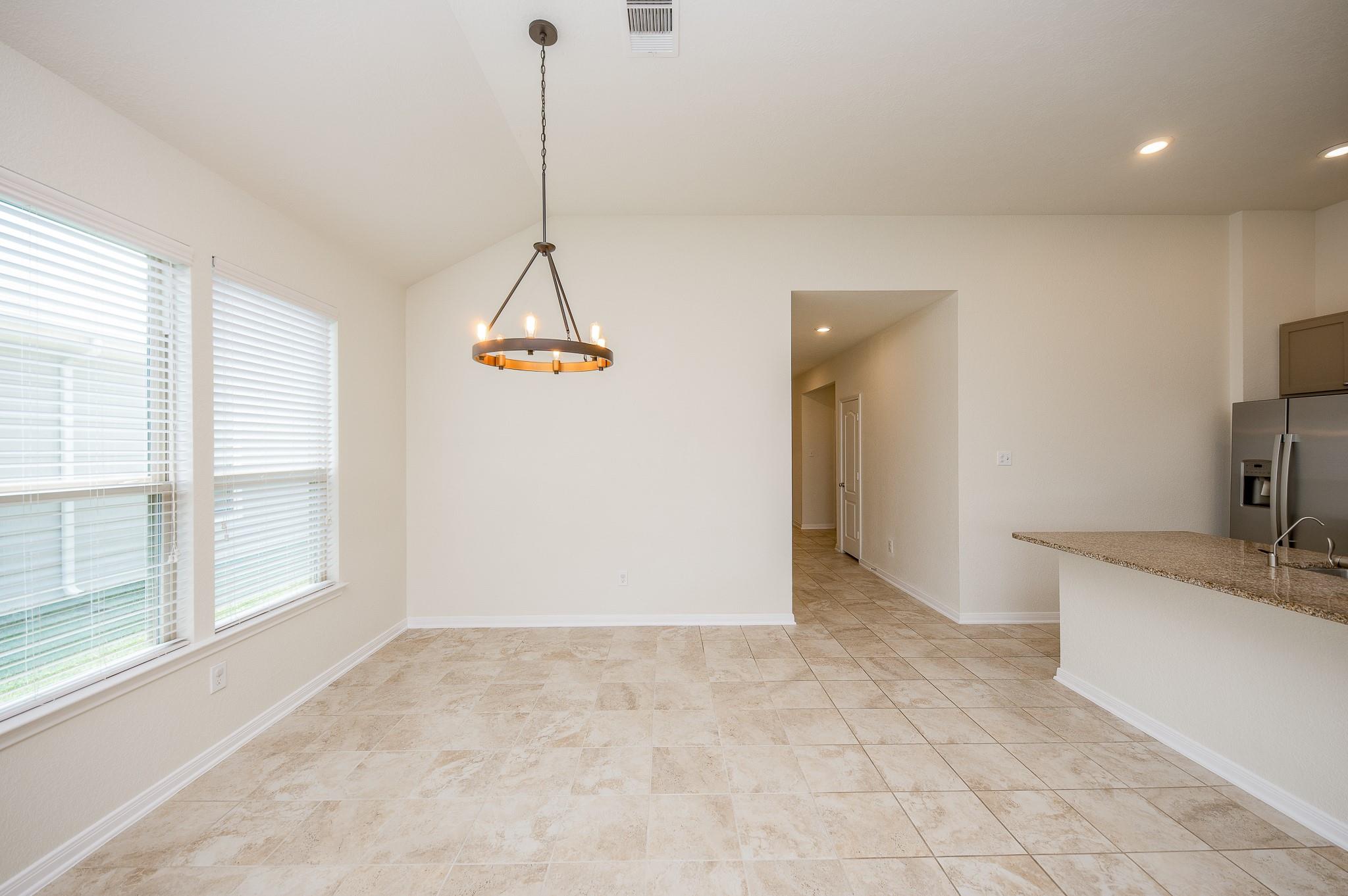 4614 Westgreen Ridge Road