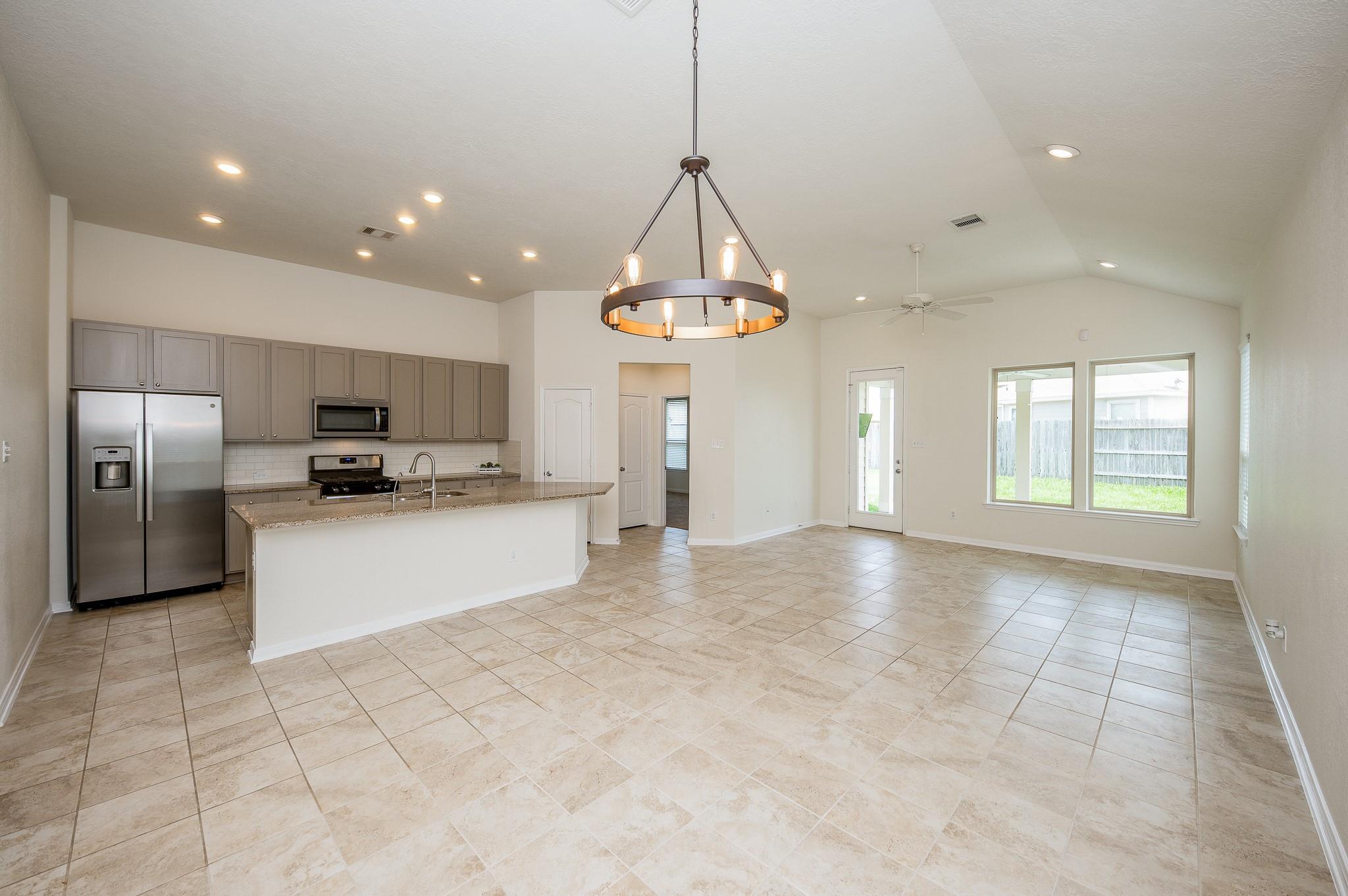 4614 Westgreen Ridge Road