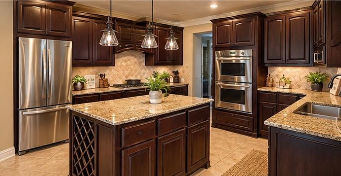2122 Belcara View
