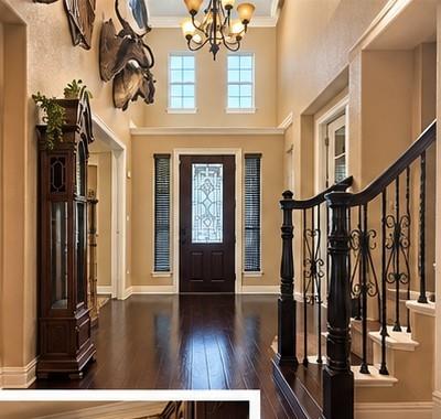 2122 Belcara View
