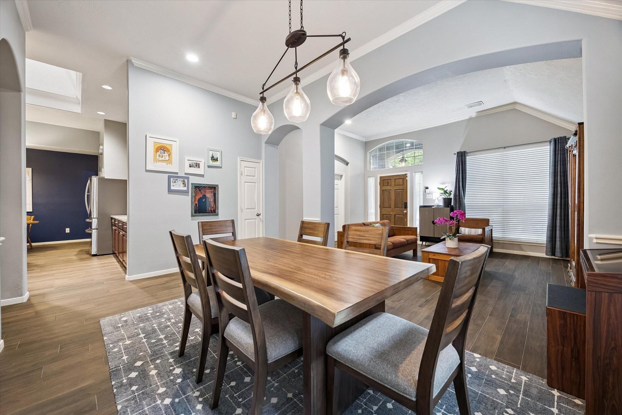 2626 Kenwood Park Lane