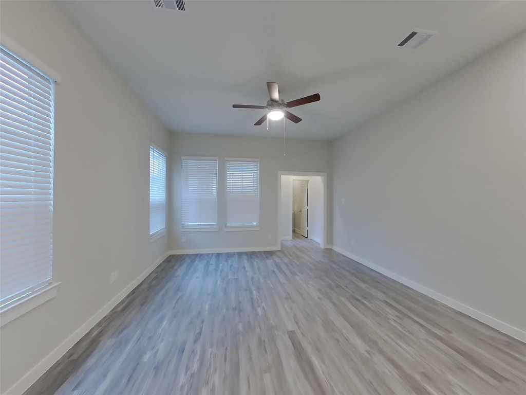 Photo of 9835 Willow Creek Commerce Drive #304, Tomball, TX 77375 (MLS # 44282677)