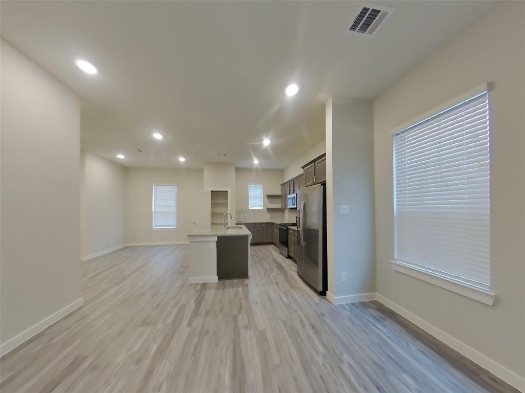 Photo of 9835 Willow Creek Commerce Drive #304, Tomball, TX 77375 (MLS # 44282677)