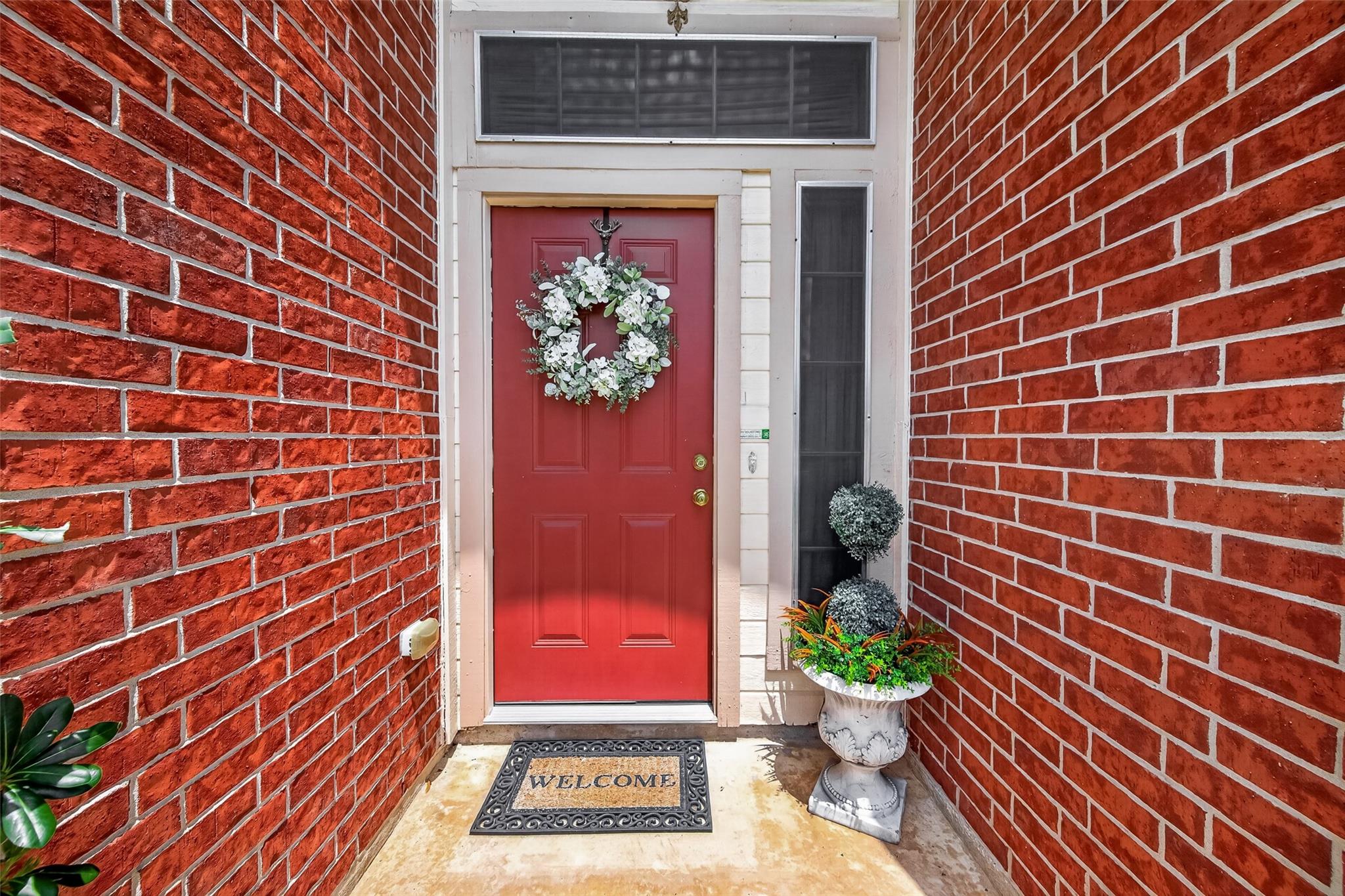 21514 Bluebonnet Meadow Lane