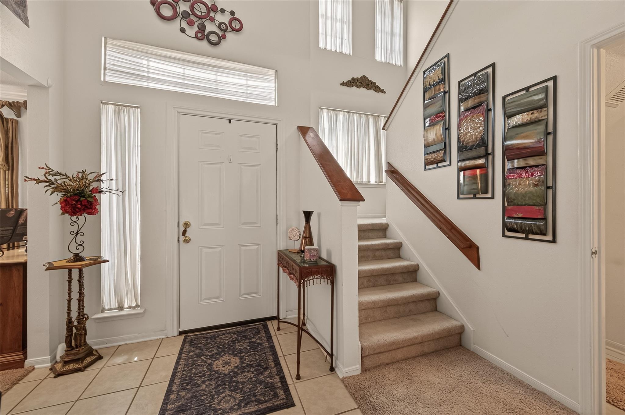 21514 Bluebonnet Meadow Lane