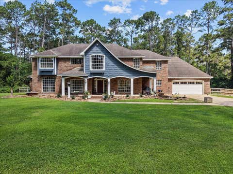 Photo of 7210 Pine Drive #CR765, Alvin, TX 77511 (MLS # 81488703)