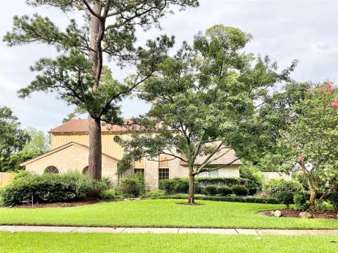 Photo of 1022 Oak Leaf Street, La Porte, TX 77571 (MLS # 56785567)