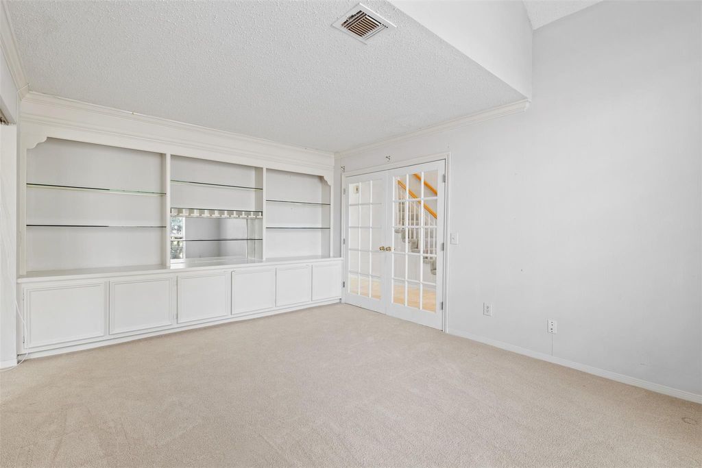 Photo of 10323 Dude Road, Houston, TX 77064 (MLS # 325790)